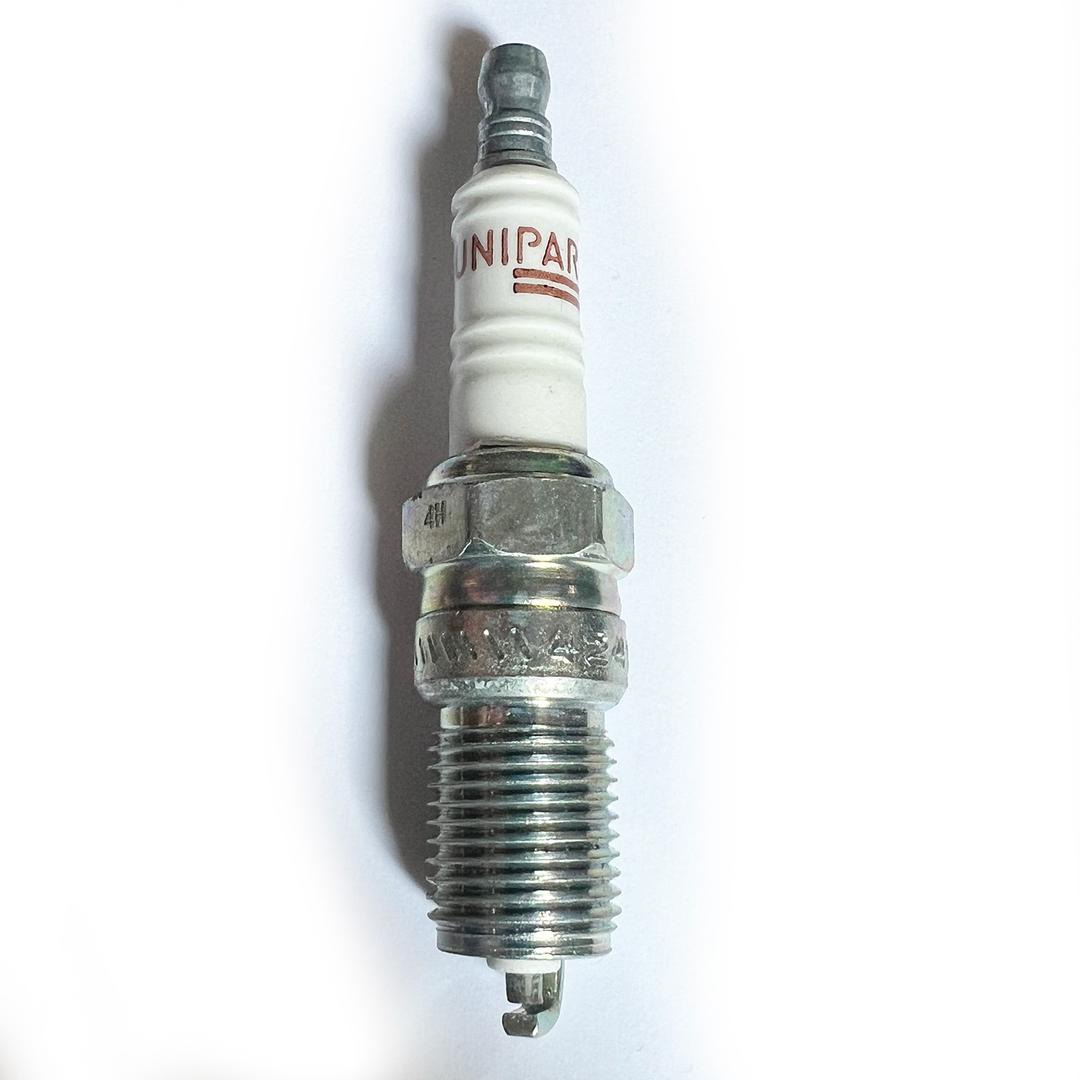Unipart Spark Plug GSP361 from The Green Spark Plug Unipart Spark Plug GSP361 - The Green Spark Plug Automotive product