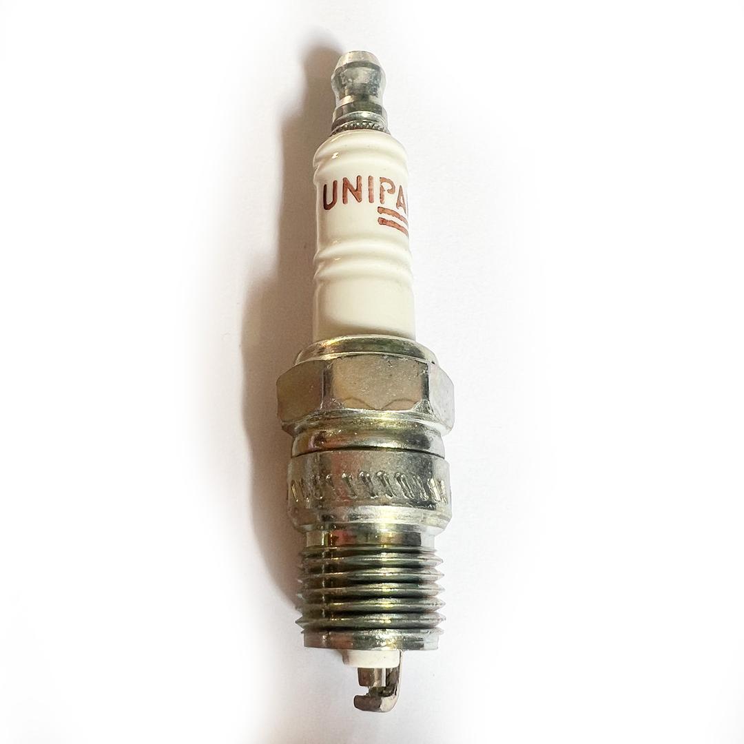 Unipart Spark Plug GSP761 from The Green Spark Plug Unipart Spark Plug GSP761 - The Green Spark Plug Automotive product