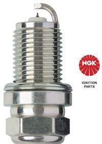 NGK IFR7L11 Spark Plug 5114 Iridium - High quality product image showing NGK IFR7L11 Spark Plug 5114 Iridium details and features NGK IFR7L11 Spark Plug 5114 Iridium - High quality product image showing NGK IFR7L11 Spark Plug 5114 Iridium details and features