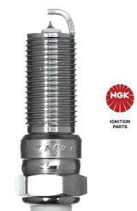 NGK ILTR5K13 / 90607 Iridium Ignition Spark Plug Replaces CV6E-12405-AA from The Green Spark Plug NGK ILTR5K13 / 90607 Iridium Ignition Spark Plug Replaces CV6E-12405-AA - The Green Spark Plug Automotive product