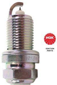 NGK IZFR5R7G Spark Plug 94123 Iridium - High quality product image showing NGK IZFR5R7G Spark Plug 94123 Iridium details and features NGK IZFR5R7G Spark Plug 94123 Iridium - High quality product image showing NGK IZFR5R7G Spark Plug 94123 Iridium details and features