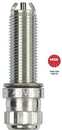 NGK LMDR10A-JS / 97718 Spark Plug Iridium - High quality product image showing NGK LMDR10A-JS / 97718 Spark Plug Iridium details and features NGK LMDR10A-JS / 97718 Spark Plug Iridium - High quality product image showing NGK LMDR10A-JS / 97718 Spark Plug Iridium details and features