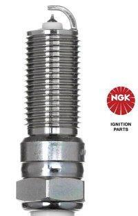 NGK LTR6DI-8 / 96588 Iridium Ignition Spark Plug Replaces CB5E-12405-AA from The Green Spark Plug NGK LTR6DI-8 / 96588 Iridium Ignition Spark Plug Replaces CB5E-12405-AA - The Green Spark Plug Automotive product