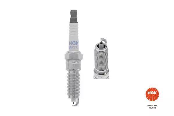 NGK LZNAR7AI-8G / 97576 Spark Plug Iridium Ignition Replaces CA6G-12405-AB - High quality product image showing NGK LZNAR7AI-8G / 97576 Spark Plug Iridium Ignition Replaces CA6G-12405-AB details and features NGK LZNAR7AI-8G / 97576 Spark Plug Iridium Ignition Replaces CA6G-12405-AB - High quality product image showing NGK LZNAR7AI-8G / 97576 Spark Plug Iridium Ignition Replaces CA6G-12405-AB details and features
