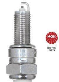 NGK MR8C-9N / 97985 Spark Plug Nickel Ignition - High quality product image showing NGK MR8C-9N / 97985 Spark Plug Nickel Ignition details and features NGK MR8C-9N / 97985 Spark Plug Nickel Ignition - High quality product image showing NGK MR8C-9N / 97985 Spark Plug Nickel Ignition details and features