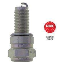 NGK MR8CI-8 / 96973 Iridium Ignition Spark Plug from The Green Spark Plug NGK MR8CI-8 / 96973 Iridium Ignition Spark Plug - The Green Spark Plug Automotive product
