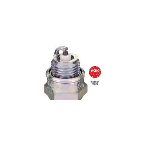 NGK BPMR8Y 2218 Spark Plug V-Grooved - High quality product image showing NGK BPMR8Y 2218 Spark Plug V-Grooved details and features NGK BPMR8Y 2218 Spark Plug V-Grooved - High quality product image showing NGK BPMR8Y 2218 Spark Plug V-Grooved details and features