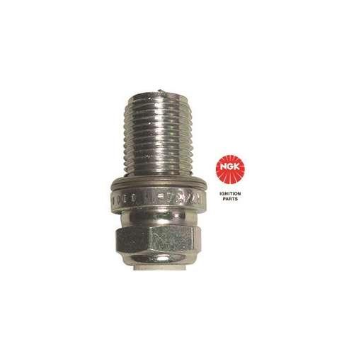 NGK R7434-9 4658 Spark Plug Racing R74349 from The Green Spark Plug NGK R7434-9 4658 Spark Plug Racing R74349 - The Green Spark Plug Automotive product
