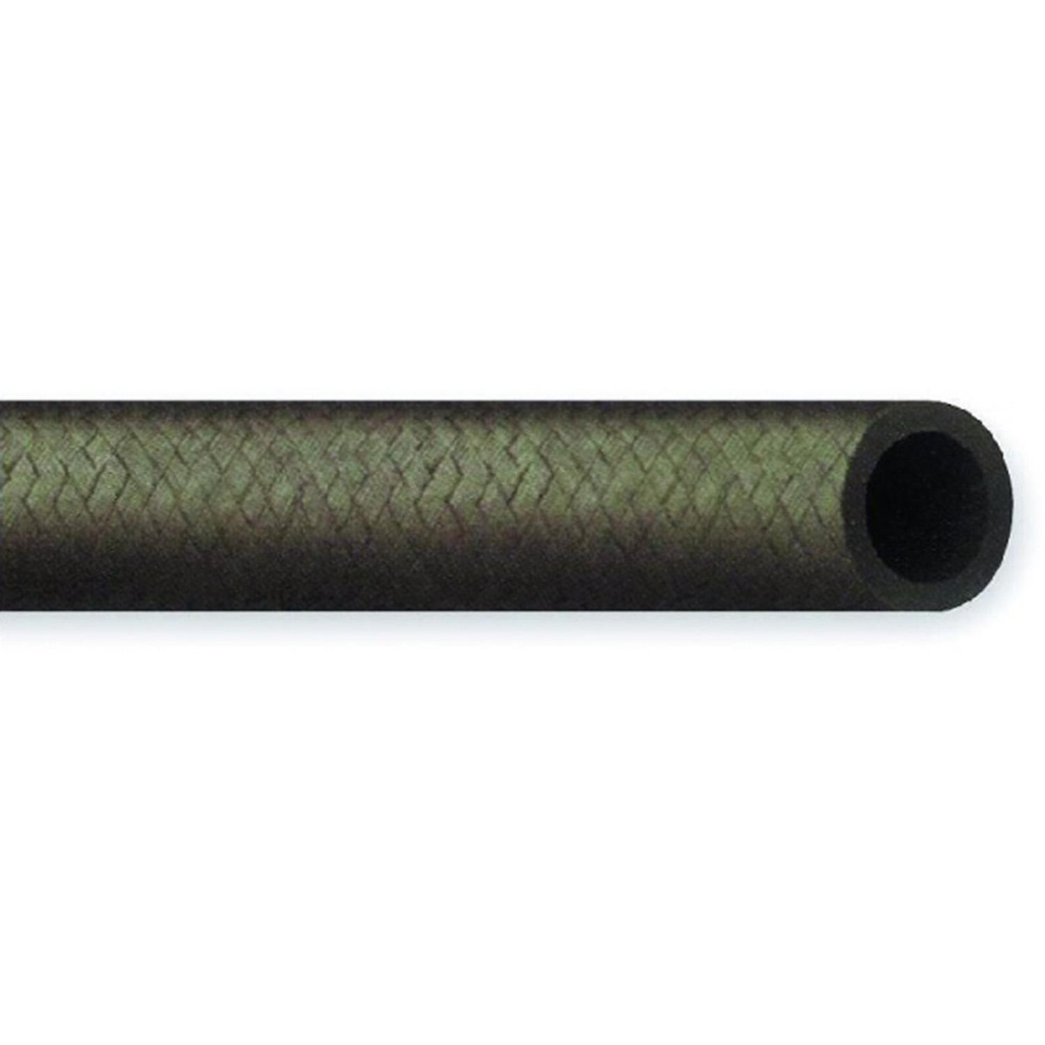 Fuel Hose Cotton Overbraided 3/8” (10mm) ID - (B11-00477) - High quality product image showing Fuel Hose Cotton Overbraided 3/8” (10mm) ID - (B11-00477) details and features Fuel Hose Cotton Overbraided 3/8” (10mm) ID - (B11-00477) - High quality product image showing Fuel Hose Cotton Overbraided 3/8” (10mm) ID - (B11-00477) details and features