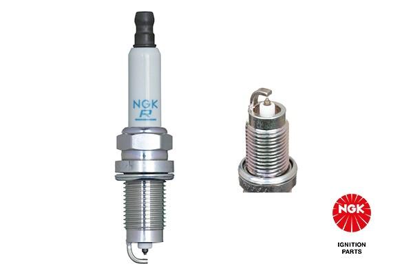 NGK PZFR6Q-11 5965 Spark Plug Platinum PZFR6Q11 - High quality product image showing NGK PZFR6Q-11 5965 Spark Plug Platinum PZFR6Q11 details and features NGK PZFR6Q-11 5965 Spark Plug Platinum PZFR6Q11 - High quality product image showing NGK PZFR6Q-11 5965 Spark Plug Platinum PZFR6Q11 details and features