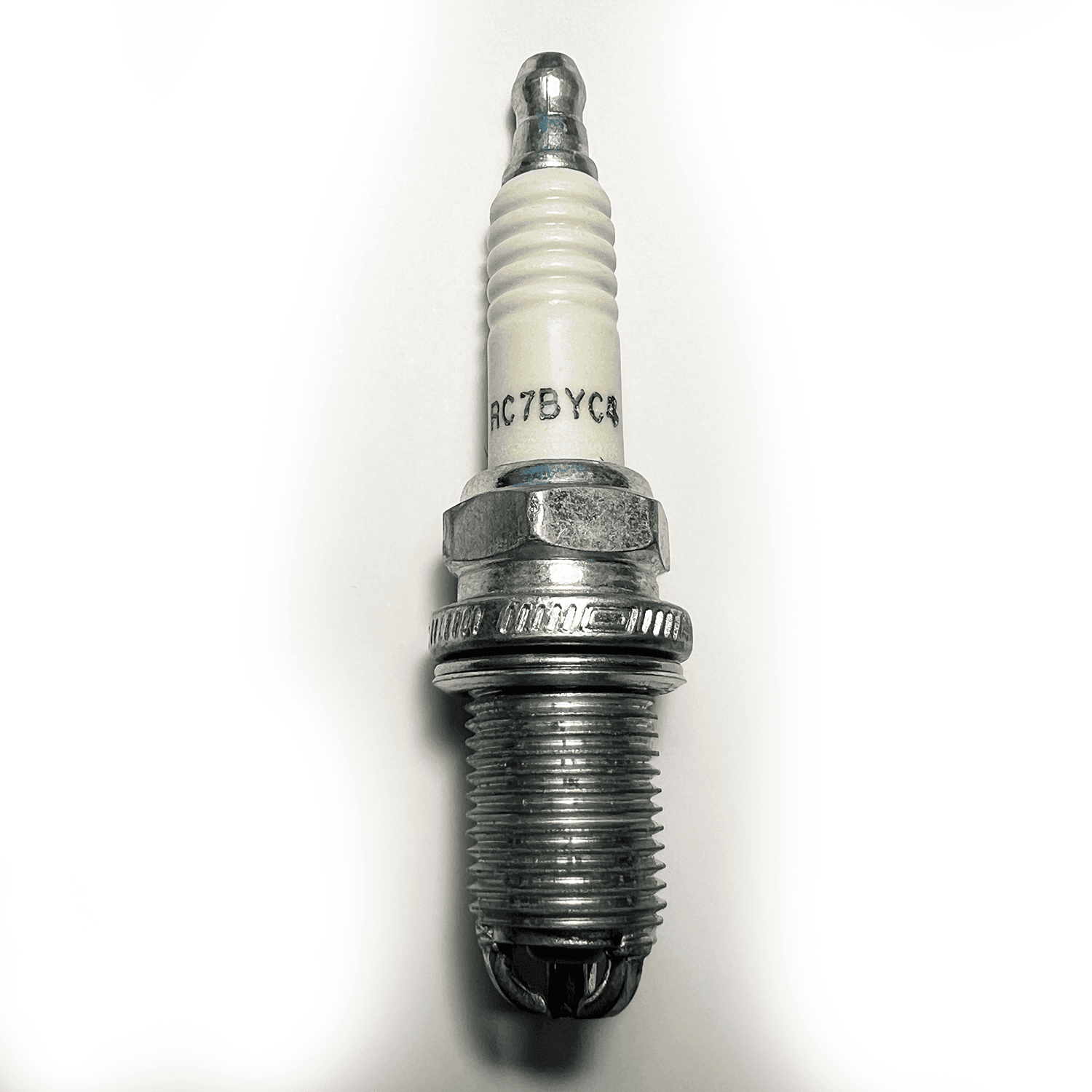 Champion RC7BYC4 Spark Plug Copper Plus OE077 - High quality product image showing Champion RC7BYC4 Spark Plug Copper Plus OE077 details and features Champion RC7BYC4 Spark Plug Copper Plus OE077 - High quality product image showing Champion RC7BYC4 Spark Plug Copper Plus OE077 details and features