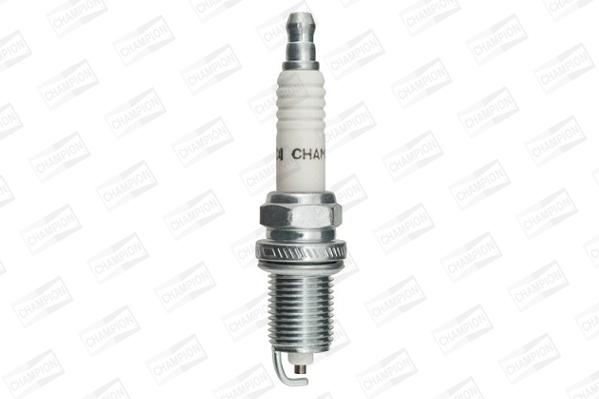 Champion RC9MCC4 Spark Plug Copper Plus - High quality product image showing Champion RC9MCC4 Spark Plug Copper Plus details and features Champion RC9MCC4 Spark Plug Copper Plus - High quality product image showing Champion RC9MCC4 Spark Plug Copper Plus details and features