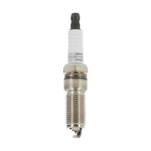 Champion Spark Plug RE7PYC5 - High quality product image showing Champion Spark Plug RE7PYC5 details and features Champion Spark Plug RE7PYC5 - High quality product image showing Champion Spark Plug RE7PYC5 details and features