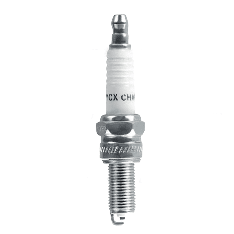 Champion RG4HCX OE241 Spark Plug Copper Plus - High quality product image showing Champion RG4HCX OE241 Spark Plug Copper Plus details and features Champion RG4HCX OE241 Spark Plug Copper Plus - High quality product image showing Champion RG4HCX OE241 Spark Plug Copper Plus details and features