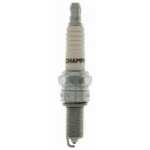 Champion RG6YCA Spark Plug Copper Plus - High quality product image showing Champion RG6YCA Spark Plug Copper Plus details and features Champion RG6YCA Spark Plug Copper Plus - High quality product image showing Champion RG6YCA Spark Plug Copper Plus details and features
