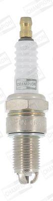 Champion RN10VTYC4 OE027 Spark Plug Multi Ground Electrode - High quality product image showing Champion RN10VTYC4 OE027 Spark Plug Multi Ground Electrode details and features Champion RN10VTYC4 OE027 Spark Plug Multi Ground Electrode - High quality product image showing Champion RN10VTYC4 OE027 Spark Plug Multi Ground Electrode details and features