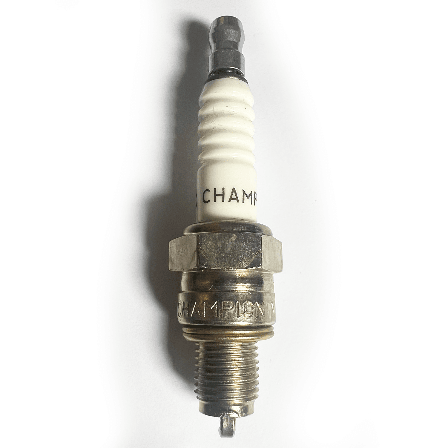Champion RZ94C Spark Plug - High quality product image showing Champion RZ94C Spark Plug details and features Champion RZ94C Spark Plug - High quality product image showing Champion RZ94C Spark Plug details and features