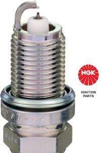NGK SIFR6A11 / 0127 Spark Plug Iridium Ignition Replaces 22401-AA730 - High quality product image showing NGK SIFR6A11 / 0127 Spark Plug Iridium Ignition Replaces 22401-AA730 details and features NGK SIFR6A11 / 0127 Spark Plug Iridium Ignition Replaces 22401-AA730 - High quality product image showing NGK SIFR6A11 / 0127 Spark Plug Iridium Ignition Replaces 22401-AA730 details and features