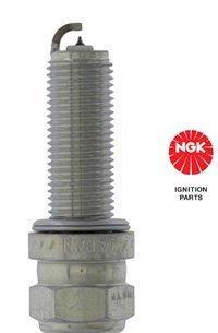 NGK SILMAR8C9 / 90097 Iridium Ignition Spark Plug - High quality product image showing NGK SILMAR8C9 / 90097 Iridium Ignition Spark Plug details and features NGK SILMAR8C9 / 90097 Iridium Ignition Spark Plug - High quality product image showing NGK SILMAR8C9 / 90097 Iridium Ignition Spark Plug details and features