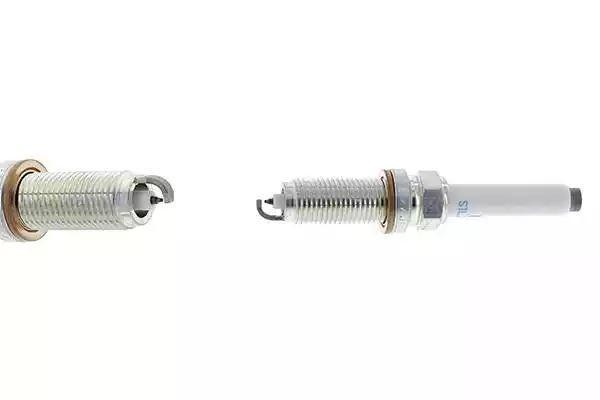 NGK SILZKFR8E7S / 90654 Iridium Ignition Spark Plug Replaces 004 159 70 03 - High quality product image showing NGK SILZKFR8E7S / 90654 Iridium Ignition Spark Plug Replaces 004 159 70 03 details and features NGK SILZKFR8E7S / 90654 Iridium Ignition Spark Plug Replaces 004 159 70 03 - High quality product image showing NGK SILZKFR8E7S / 90654 Iridium Ignition Spark Plug Replaces 004 159 70 03 details and features