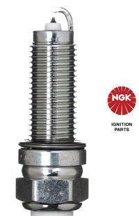 NGK SILZKR7C11S / 92932 Spark Plug Iridium Ignition Replaces 12290-R1A-H01 - High quality product image showing NGK SILZKR7C11S / 92932 Spark Plug Iridium Ignition Replaces 12290-R1A-H01 details and features NGK SILZKR7C11S / 92932 Spark Plug Iridium Ignition Replaces 12290-R1A-H01 - High quality product image showing NGK SILZKR7C11S / 92932 Spark Plug Iridium Ignition Replaces 12290-R1A-H01 details and features