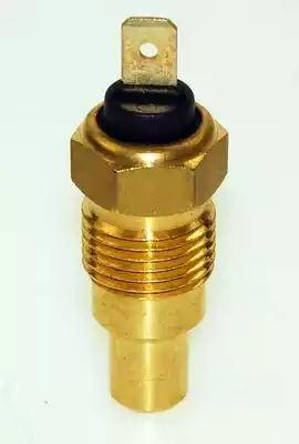 Temperature Transmitter/Switch Lucas SNB103 from The Green Spark Plug Temperature Transmitter/Switch Lucas SNB103 - The Green Spark Plug Automotive product