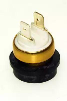 Radiator Fan Switch Lucas SNB748 Radiator Fan Switch Lucas SNB748