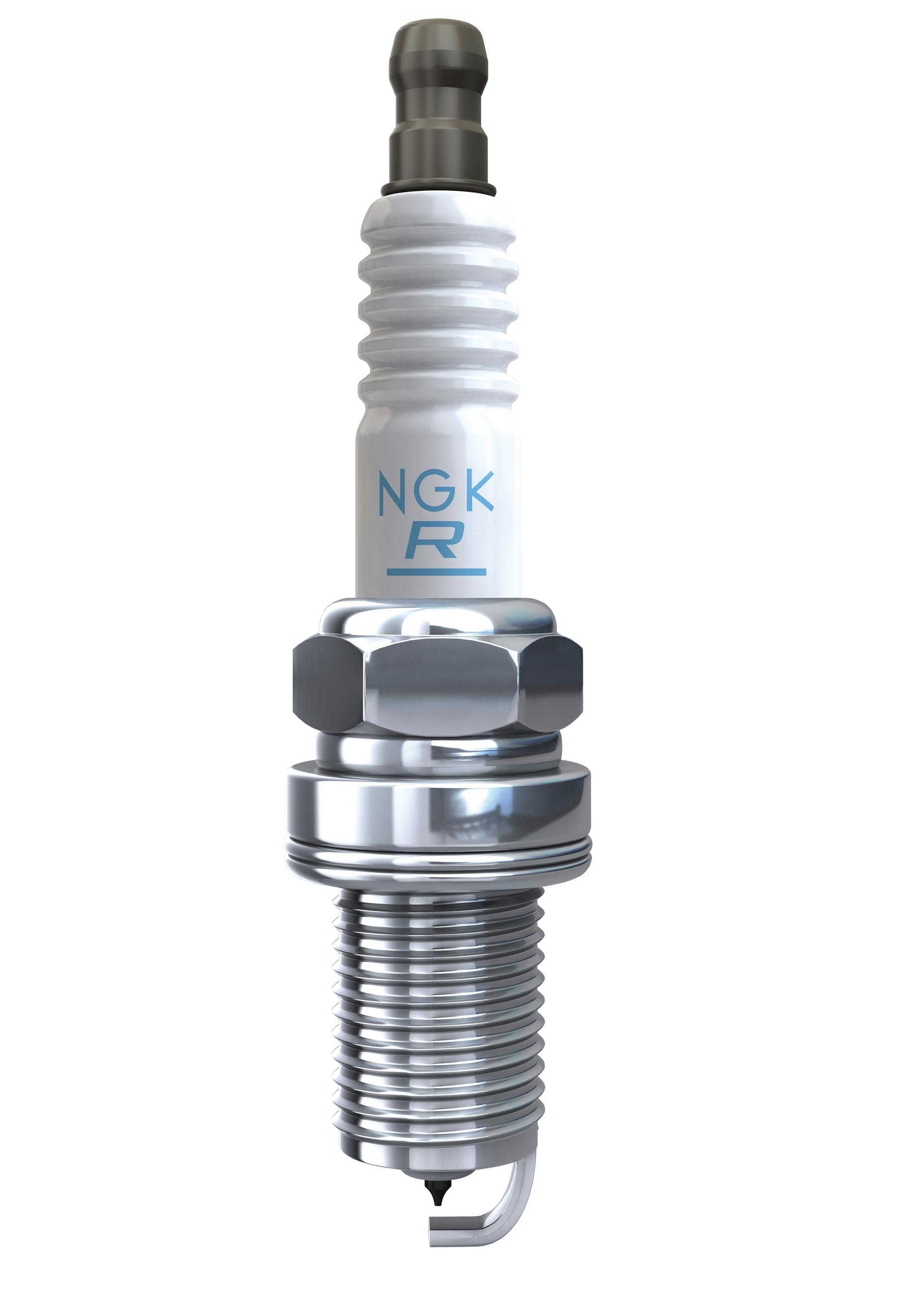 NGK KR8DI 4742 Spark Plug Copper Core - High quality product image showing NGK KR8DI 4742 Spark Plug Copper Core details and features NGK KR8DI 4742 Spark Plug Copper Core - High quality product image showing NGK KR8DI 4742 Spark Plug Copper Core details and features