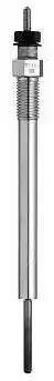 NGK Glow Plug Y-508J (3709) from The Green Spark Plug NGK Glow Plug Y-508J (3709) - The Green Spark Plug Automotive product