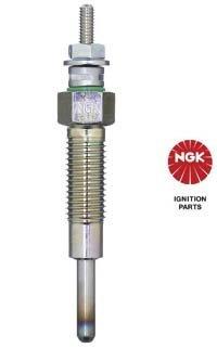 NGK Y-601J 92785 Metal Diesel Ignition Glow Plug - High quality product image showing NGK Y-601J 92785 Metal Diesel Ignition Glow Plug details and features NGK Y-601J 92785 Metal Diesel Ignition Glow Plug - High quality product image showing NGK Y-601J 92785 Metal Diesel Ignition Glow Plug details and features