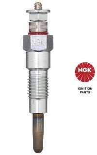 NGK Y1021J 97627 Metal Diesel Ignition Glow Plug - High quality product image showing NGK Y1021J 97627 Metal Diesel Ignition Glow Plug details and features NGK Y1021J 97627 Metal Diesel Ignition Glow Plug - High quality product image showing NGK Y1021J 97627 Metal Diesel Ignition Glow Plug details and features