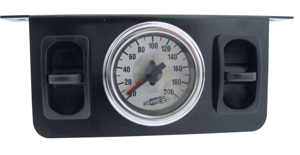 AIR LIFT 26229 200-psi Dual Needle Air Gauge - High quality product image showing AIR LIFT 26229 200-psi Dual Needle Air Gauge details and features AIR LIFT 26229 200-psi Dual Needle Air Gauge - High quality product image showing AIR LIFT 26229 200-psi Dual Needle Air Gauge details and features