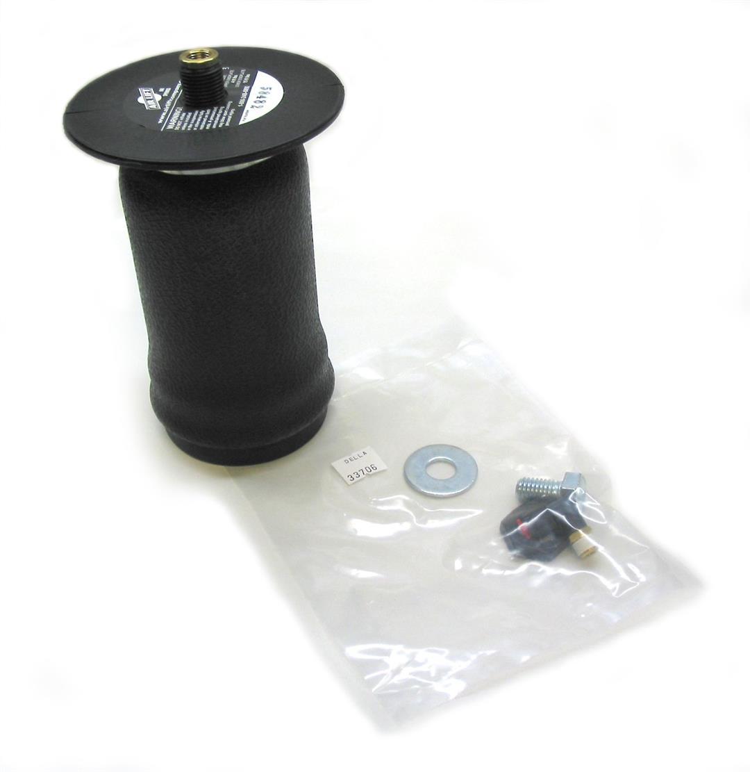 AIR LIFT 50254 Replacement Sleeve - High quality product image showing AIR LIFT 50254 Replacement Sleeve details and features AIR LIFT 50254 Replacement Sleeve - High quality product image showing AIR LIFT 50254 Replacement Sleeve details and features