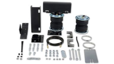 AIR LIFT 57216 LoadLifter 5000 Air Suspension Kit AIR LIFT 57216 LoadLifter 5000 Air Suspension Kit