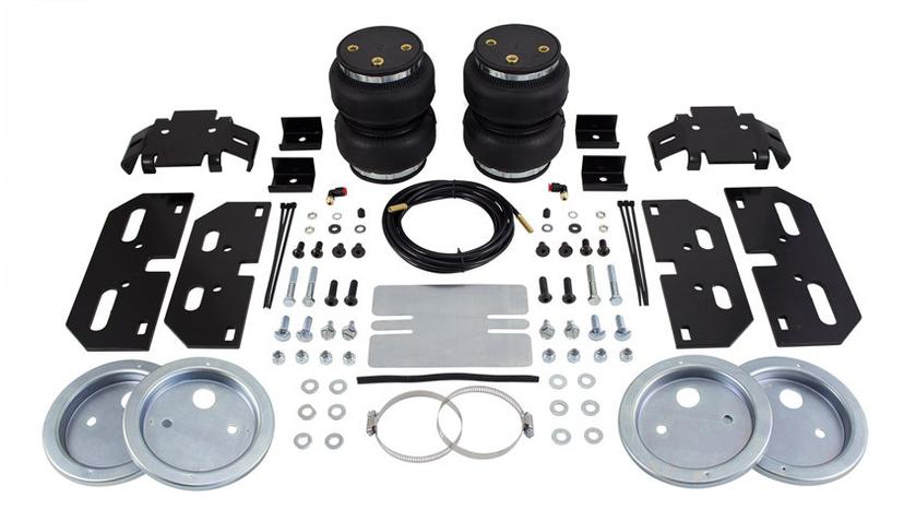 AIR LIFT 57230 LoadLifter 5000 Air Suspension Kit AIR LIFT 57230 LoadLifter 5000 Air Suspension Kit