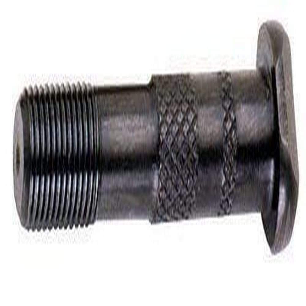 ARP 134-6003 Connecting Rod Bolts - High quality product image showing ARP 134-6003 Connecting Rod Bolts details and features ARP 134-6003 Connecting Rod Bolts - High quality product image showing ARP 134-6003 Connecting Rod Bolts details and features