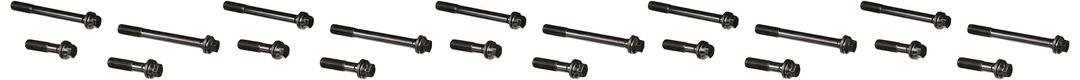 ARP 144-3605 Head Bolt Kit from The Twister Group ARP 144-3605 Head Bolt Kit - The Twister Group Tools product