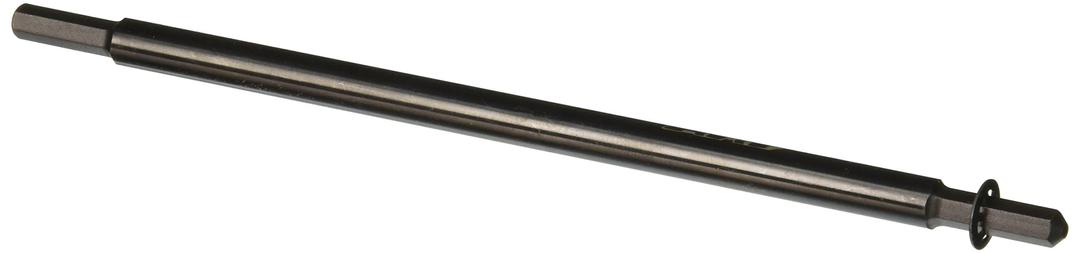 ARP 154-7902 Oil Pump Drive Shaft Kit from The Twister Group ARP 154-7902 Oil Pump Drive Shaft Kit - The Twister Group Tools product