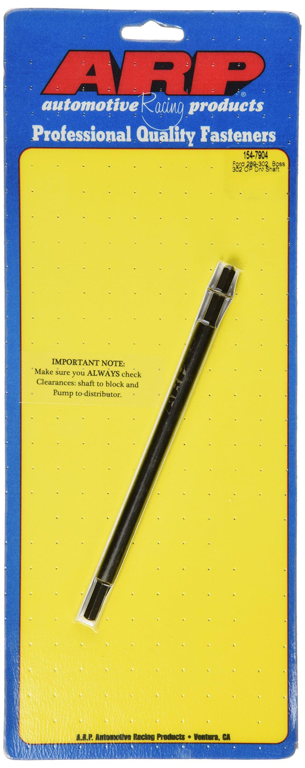 ARP 154-7904 Ford 289-302/Boss 302 Op from The Twister Group ARP 154-7904 Ford 289-302/Boss 302 Op - The Twister Group Tools product