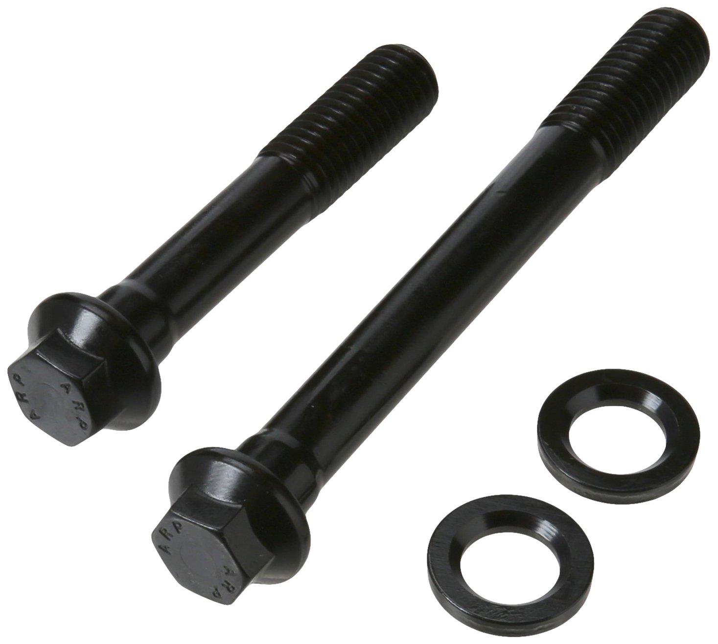 ARP 155-3601 High Performance Series Cylinder Head Hex Bolts - High quality product image showing ARP 155-3601 High Performance Series Cylinder Head Hex Bolts details and features ARP 155-3601 High Performance Series Cylinder Head Hex Bolts - High quality product image showing ARP 155-3601 High Performance Series Cylinder Head Hex Bolts details and features