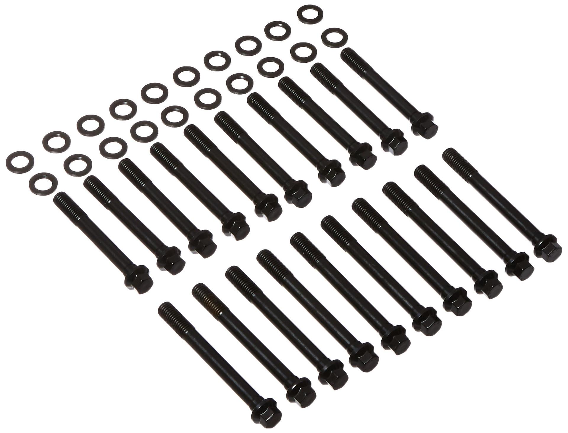 ARP 155-3603 High Performance Cylinder Head Hex Bolts - High quality product image showing ARP 155-3603 High Performance Cylinder Head Hex Bolts details and features ARP 155-3603 High Performance Cylinder Head Hex Bolts - High quality product image showing ARP 155-3603 High Performance Cylinder Head Hex Bolts details and features