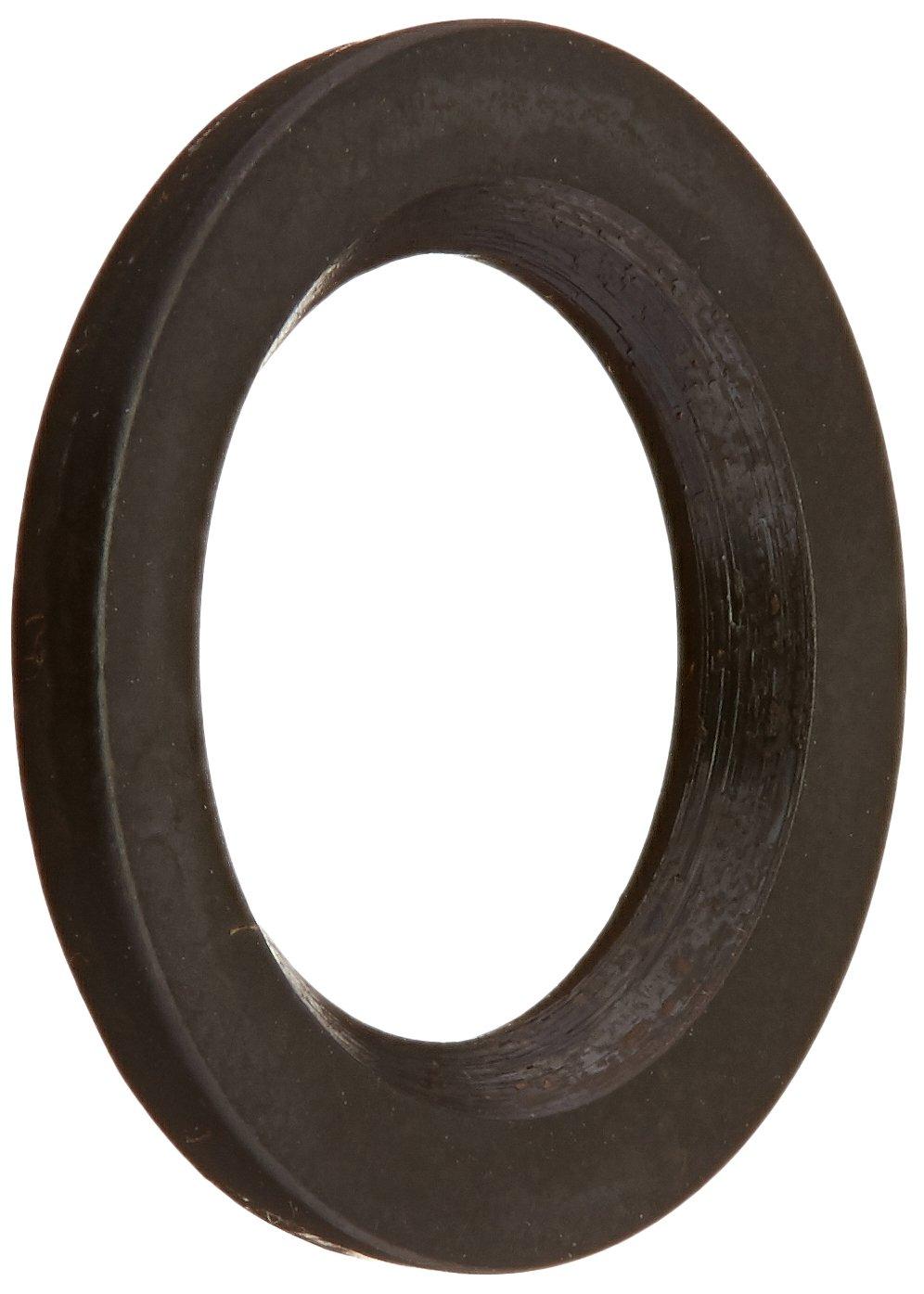 ARP 200-8685 3/8-5/8OD MACH BLCK WSH from The Twister Group ARP 200-8685 3/8-5/8OD MACH BLCK WSH - The Twister Group Tools product