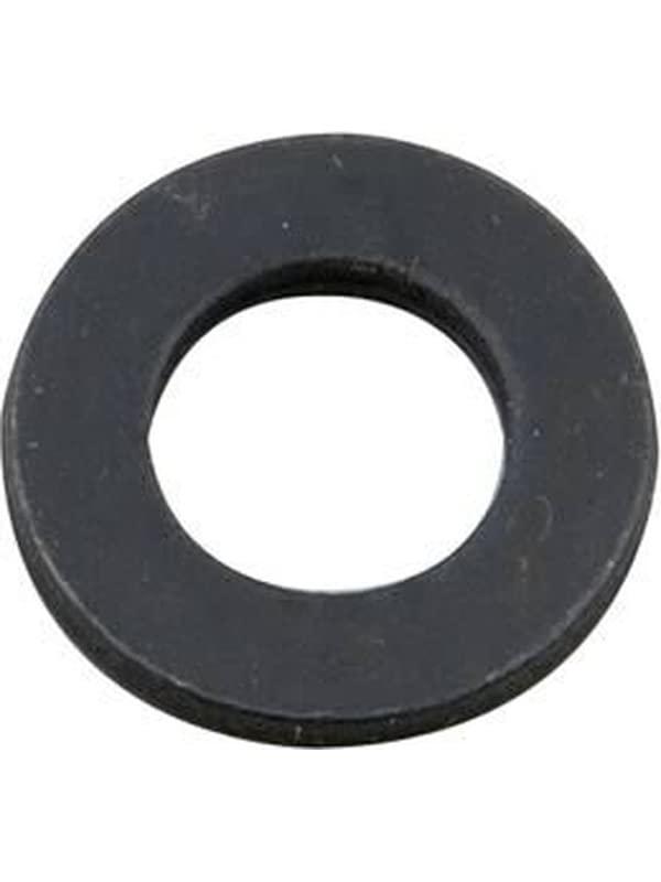 ARP 200-8791 7/16 ID .705 OD no chamfer black washer 10pk from The Twister Group ARP 200-8791 7/16 ID .705 OD no chamfer black washer 10pk - The Twister Group Tools product
