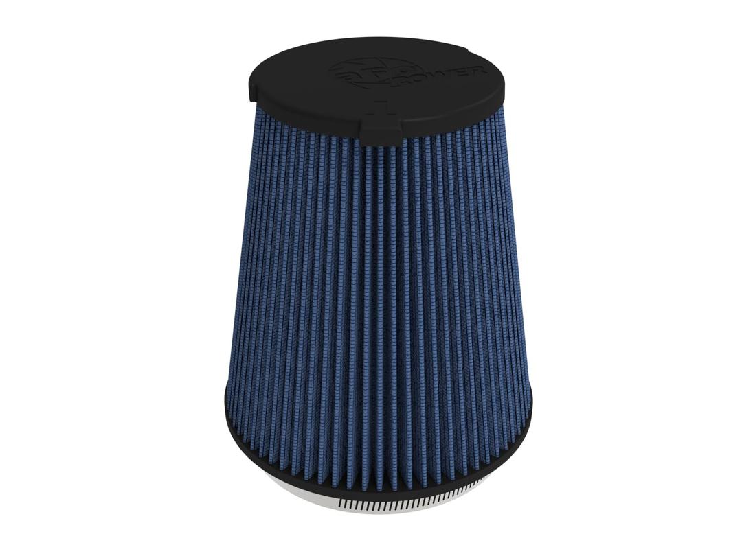AFE 10-10406R Magnum Flow Pro 5R Air Filter, Compatible with 23-24 Ford Raptor 5.2L from The Twister Group AFE 10-10406R Magnum Flow Pro 5R Air Filter, Compatible with 23-24 Ford Raptor 5.2L - The Twister Group Tools product