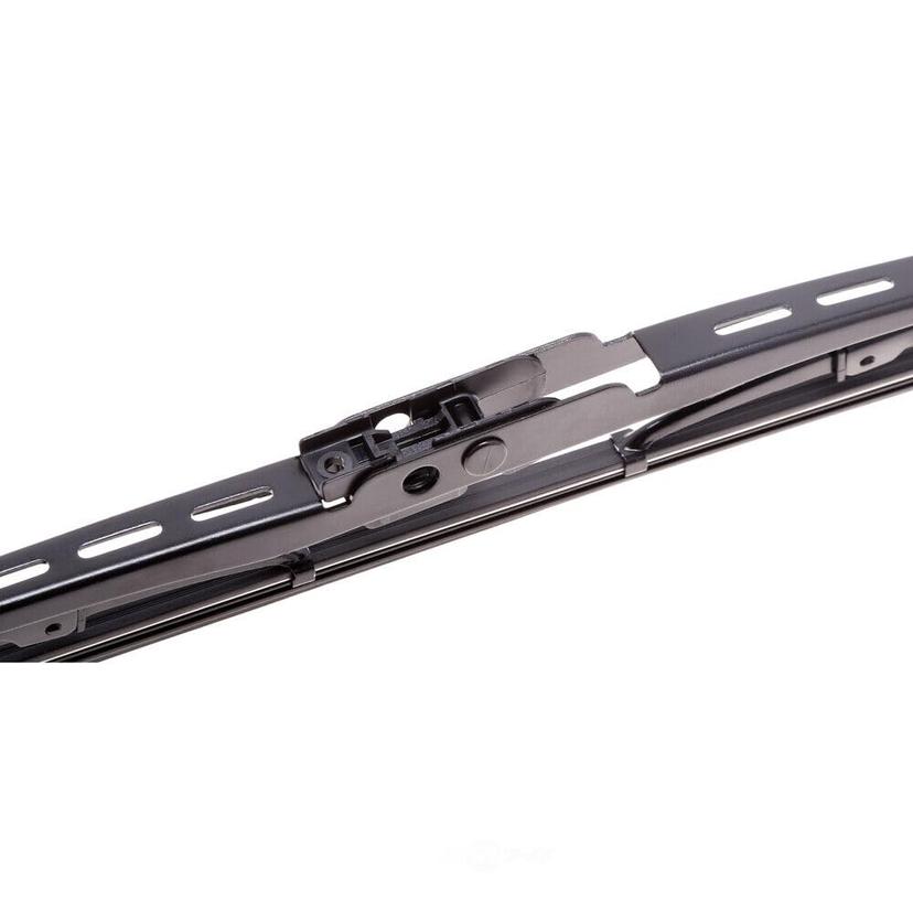 ANCO 14C-21 Wiper Blade ANCO 14C-21 Wiper Blade