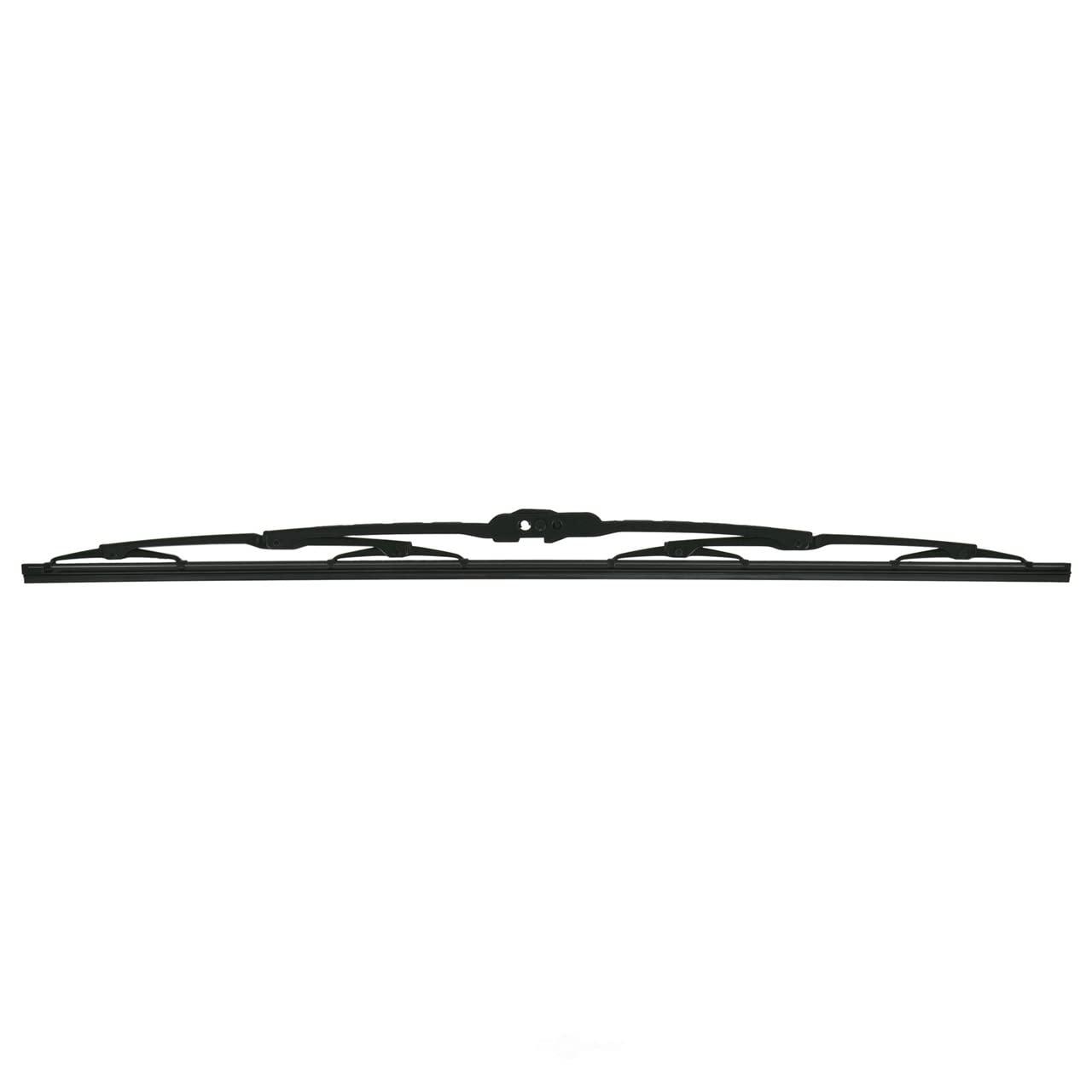 ANCO 14C-22 Wiper Blade - High quality product image showing ANCO 14C-22 Wiper Blade details and features ANCO 14C-22 Wiper Blade - High quality product image showing ANCO 14C-22 Wiper Blade details and features