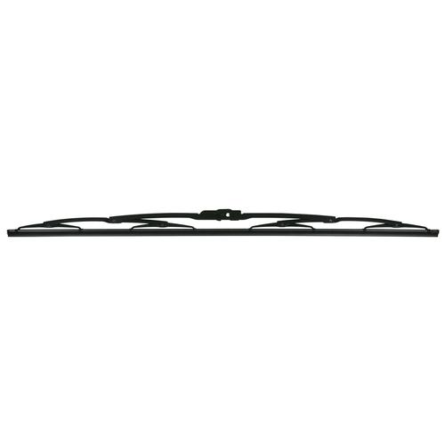 ANCO 14C-26 Wiper Blade ANCO 14C-26 Wiper Blade