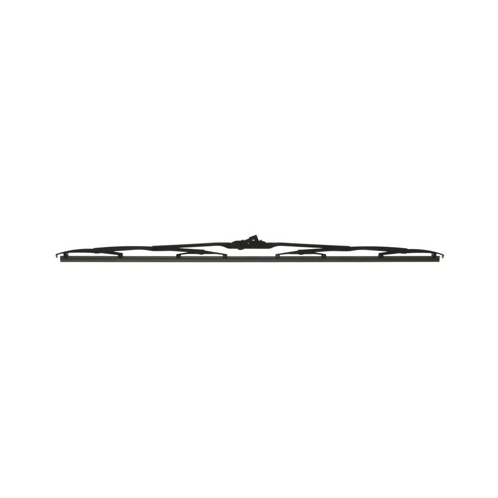 ANCO 31-16 31-Series Wiper Blade - 16 INCH - High quality product image showing ANCO 31-16 31-Series Wiper Blade - 16 INCH details and features ANCO 31-16 31-Series Wiper Blade - 16 INCH - High quality product image showing ANCO 31-16 31-Series Wiper Blade - 16 INCH details and features