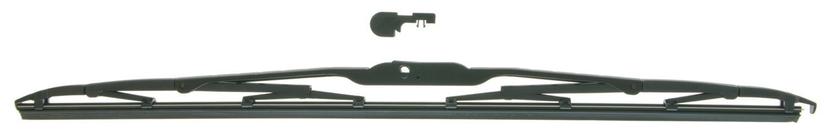 ANCO 31-21 31-Series Wiper Blade - 21 INCH ANCO 31-21 31-Series Wiper Blade - 21 INCH