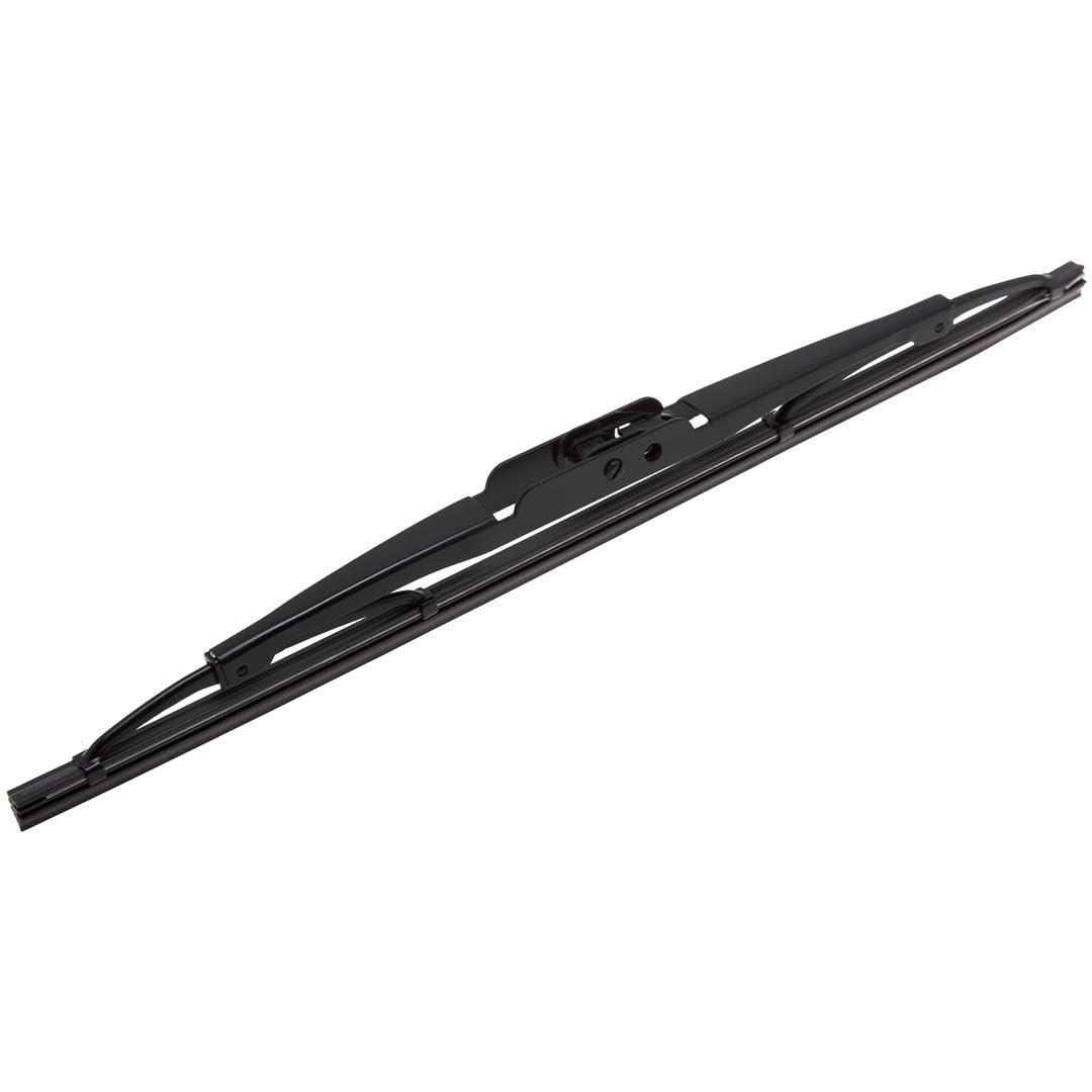 ANCO 97-12 91-12 AERO ADVANTAGE BLADE - High quality product image showing ANCO 97-12 91-12 AERO ADVANTAGE BLADE details and features ANCO 97-12 91-12 AERO ADVANTAGE BLADE - High quality product image showing ANCO 97-12 91-12 AERO ADVANTAGE BLADE details and features